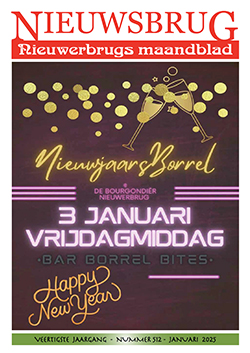 januari 25