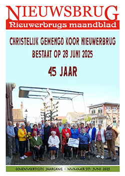juni 2025