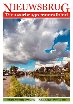 oktober 2025