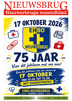 oktober 2026